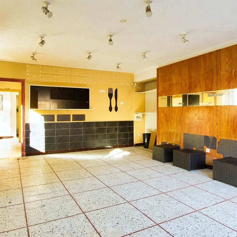 o6ovwLmnJZNKMdnfjj4OGLgc4P8DMKpKBOMqazro