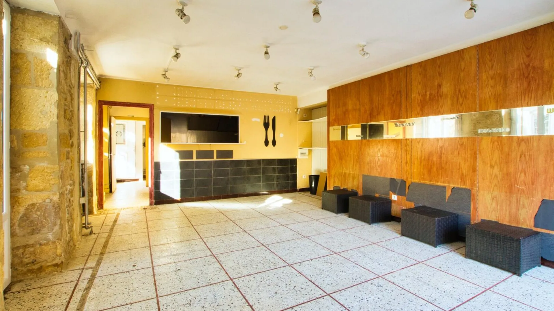 o6ovwLmnJZNKMdnfjj4OGLgc4P8DMKpKBOMqazro