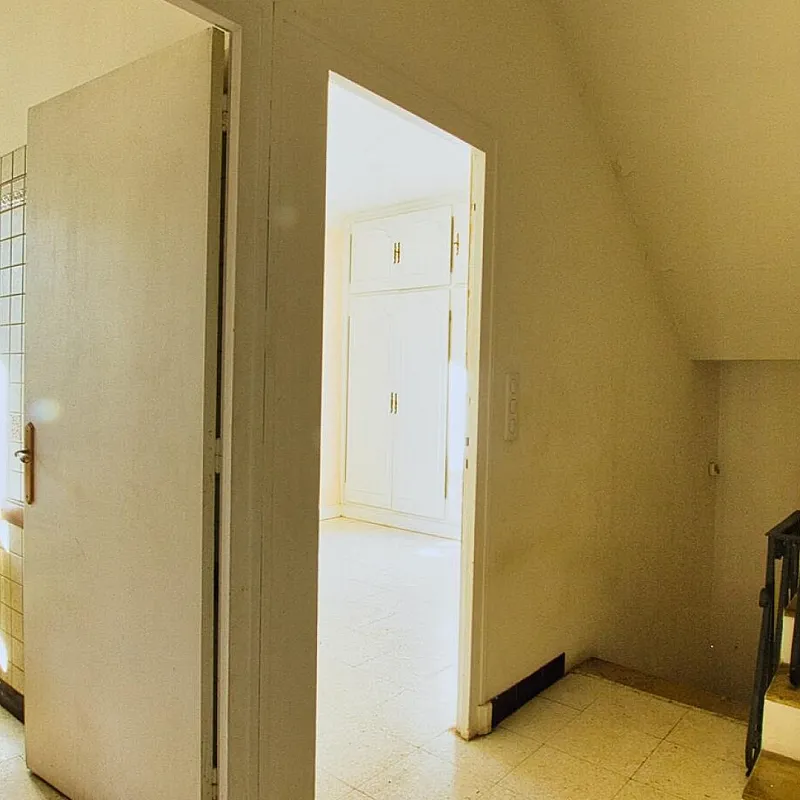 llmx4LrauSlKLyOXuwFvbYXceDwLfJz4y3QYOp6a