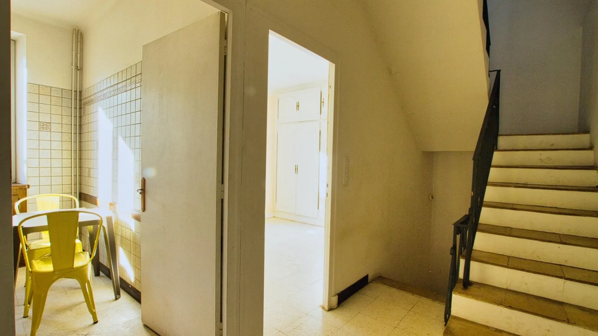 llmx4LrauSlKLyOXuwFvbYXceDwLfJz4y3QYOp6a