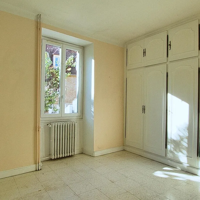 fbj4VhSRTVP4KFQixa50wc0jQweURgLFopK9dYiz