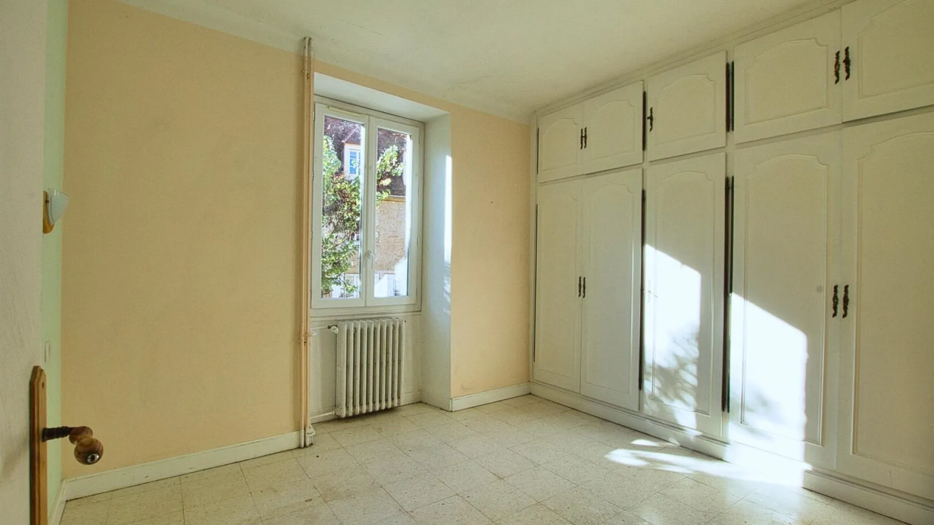 fbj4VhSRTVP4KFQixa50wc0jQweURgLFopK9dYiz