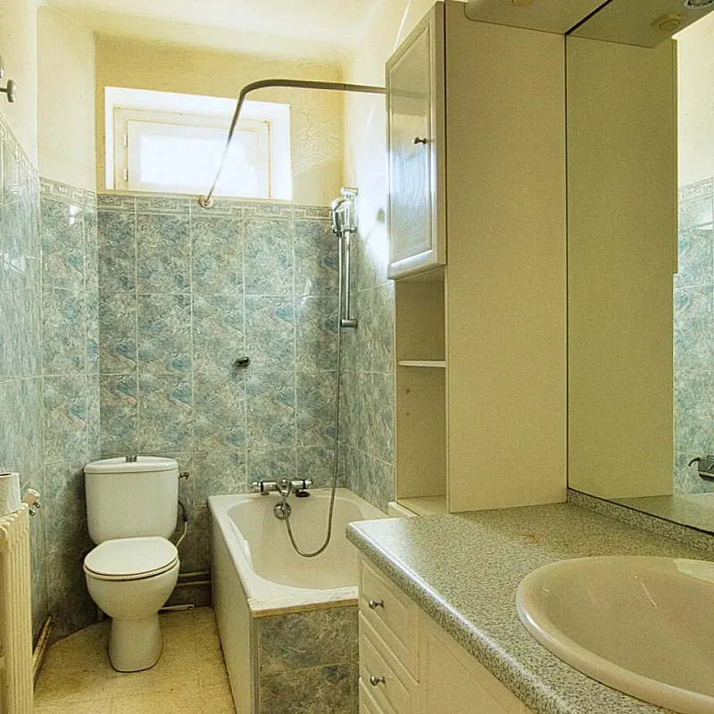 H5GDCBb1s6QwnBM60NTmUfez8GwPQS6TUI5uLzyx