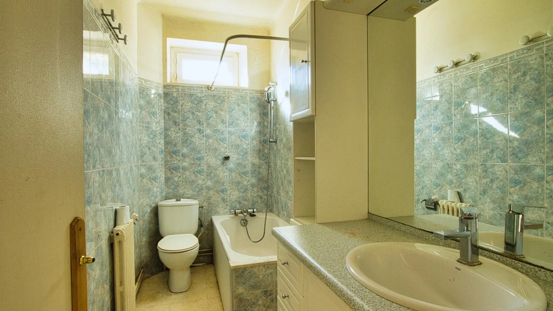 H5GDCBb1s6QwnBM60NTmUfez8GwPQS6TUI5uLzyx