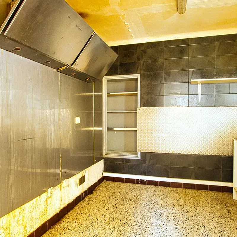 84P15TD253nRuoOBKS5Cv2RrB956sRh4DlKihY1c