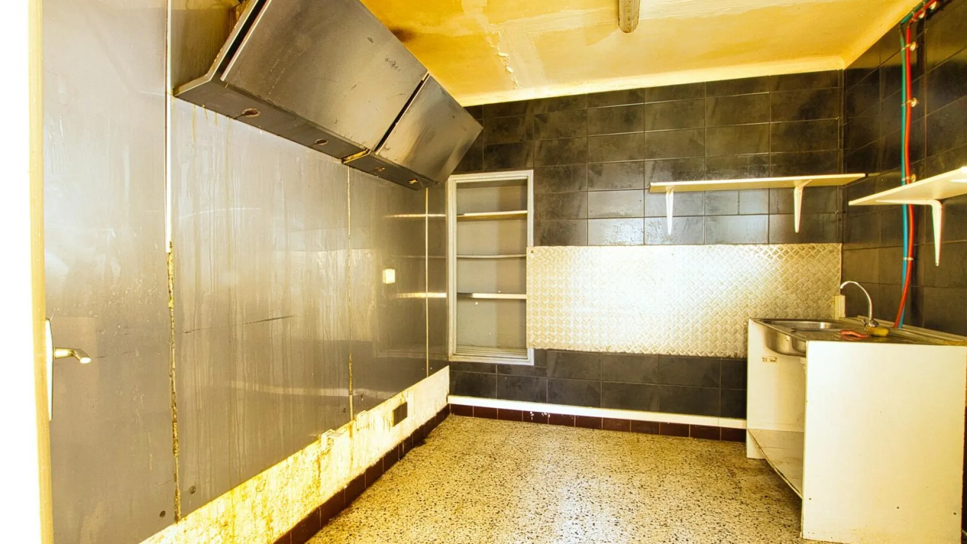 84P15TD253nRuoOBKS5Cv2RrB956sRh4DlKihY1c