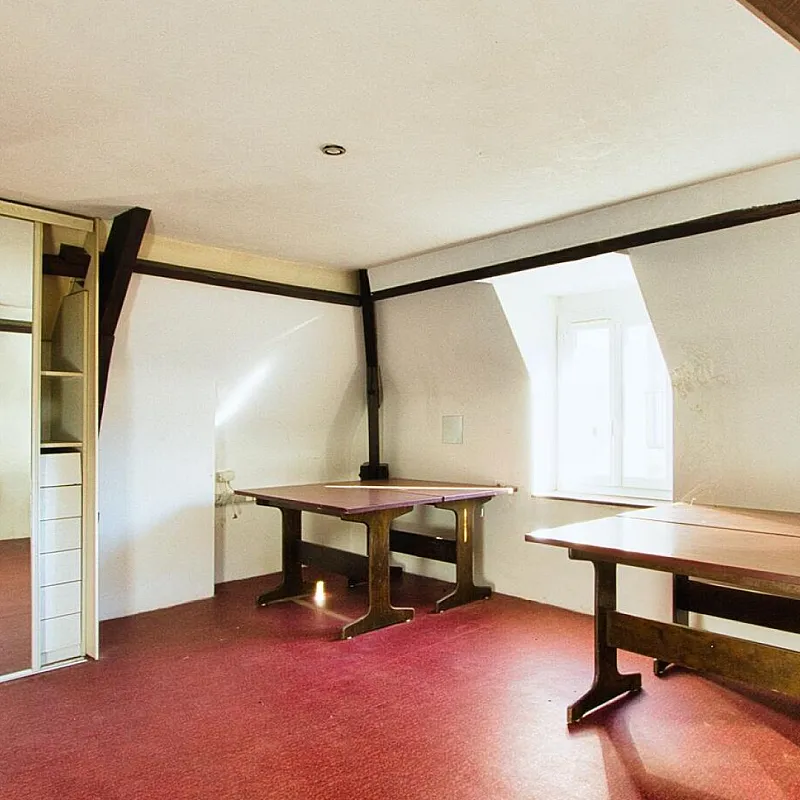 IjHEZVdlLgfrfOp1lnm4yEn3vJwPyaN0W61yhldR