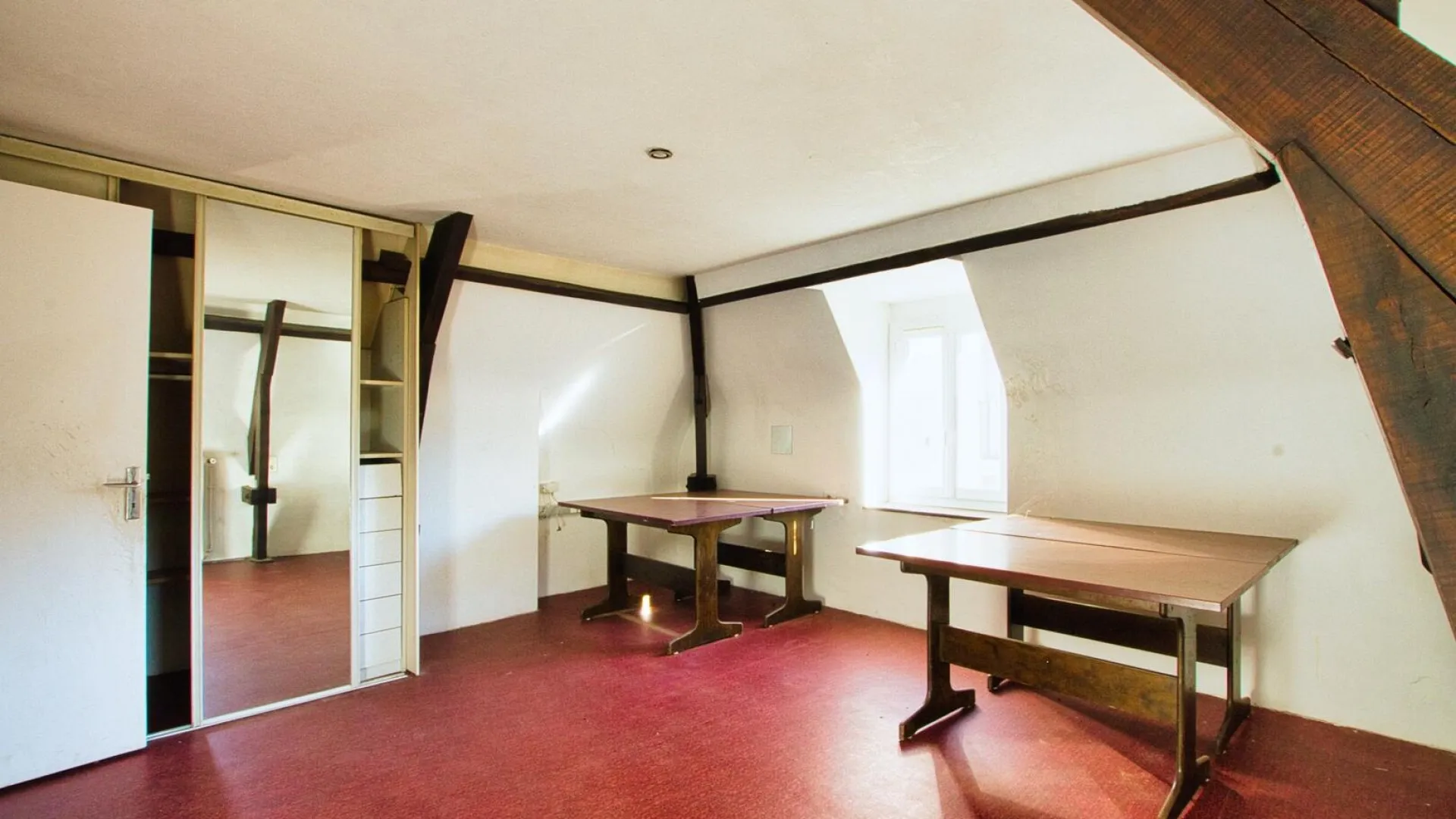 IjHEZVdlLgfrfOp1lnm4yEn3vJwPyaN0W61yhldR