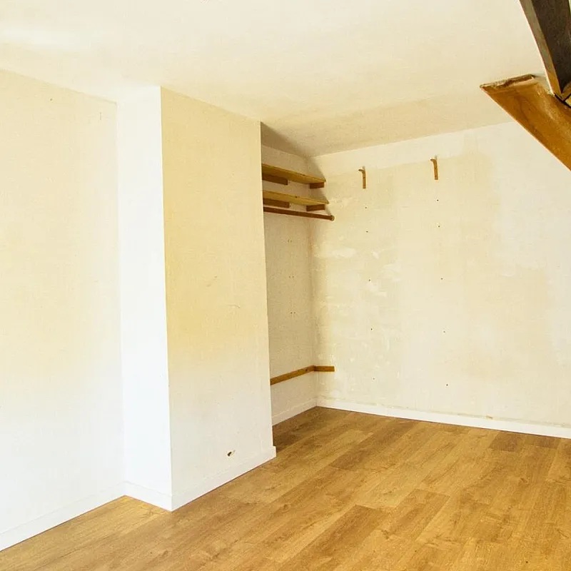 RpMP2SqTDnOxs2OJyW5raQ6bx6T1ik5A9YMR2a7X