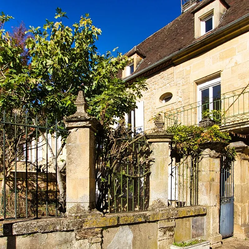 eInBukF1v6VQIL6HHnatPu85rtE06ZEFeEbnH24N