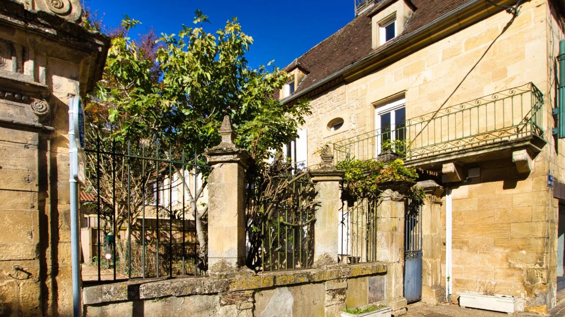 eInBukF1v6VQIL6HHnatPu85rtE06ZEFeEbnH24N