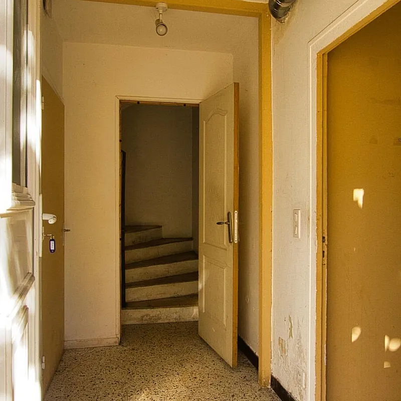 U1zLaeTqlBKdeclSIH8lcNx7r6Dt8ve1VnONLbD7