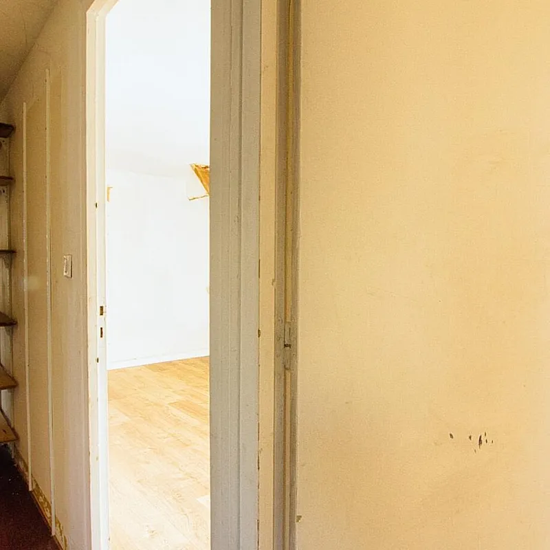 4KTznPqxLoID5RhAPAL2YqsKFUv6YKBihHsGYs5S