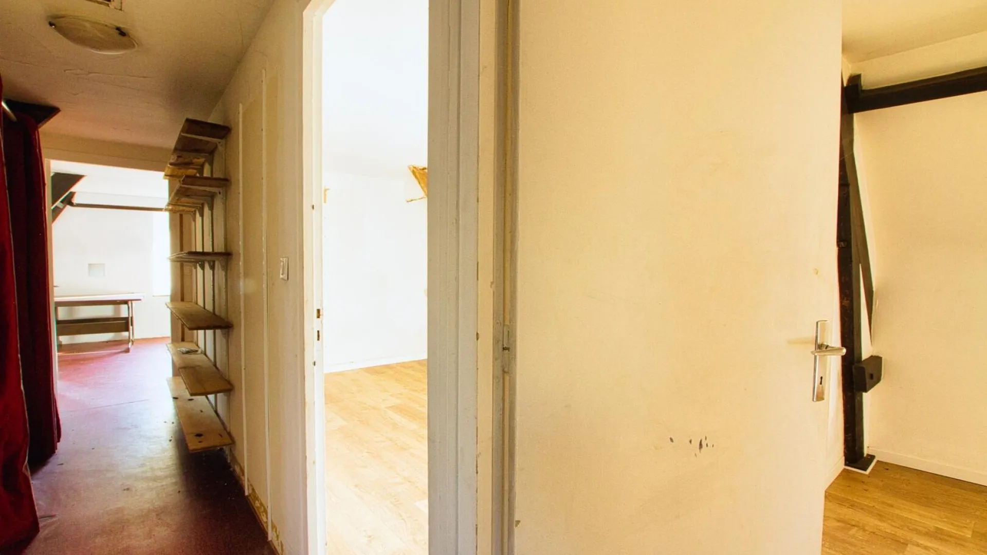 4KTznPqxLoID5RhAPAL2YqsKFUv6YKBihHsGYs5S