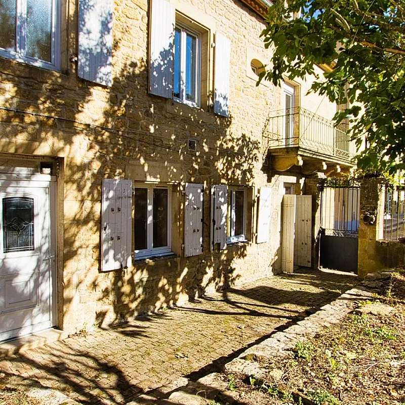 KWMTWXBdAcX1D8wCHhwNUDwe4MZZUhTB6KgmRC6f