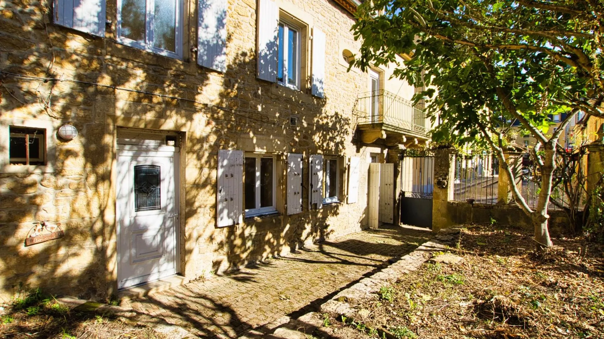 KWMTWXBdAcX1D8wCHhwNUDwe4MZZUhTB6KgmRC6f