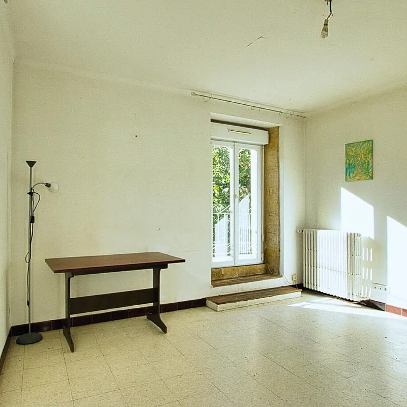 Z7wW5hQMac5nZDc8Ky470H9jx2lauvlGbi4iQ23C