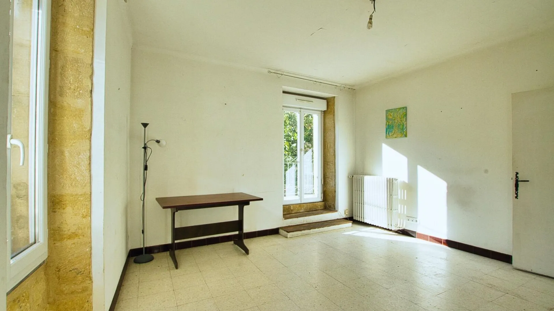 Z7wW5hQMac5nZDc8Ky470H9jx2lauvlGbi4iQ23C