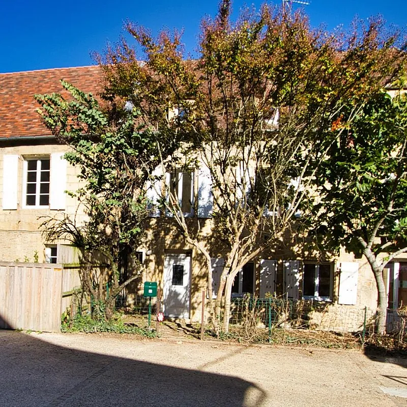 Ku6PIMyoCSyOos7qjIyMKpZw9yOBbfkGQlKncKJ6