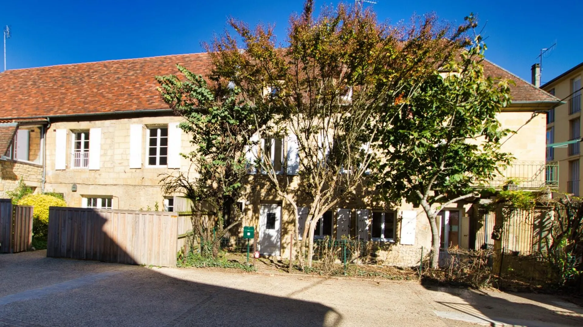 Ku6PIMyoCSyOos7qjIyMKpZw9yOBbfkGQlKncKJ6