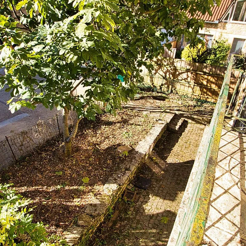 w0DhlSVb6DfCuxohxyQvJDArEoeWAvVtFThG3KLs