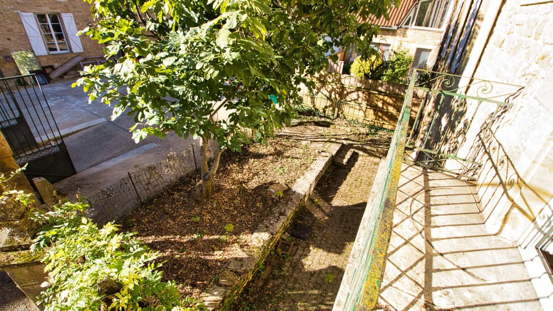 w0DhlSVb6DfCuxohxyQvJDArEoeWAvVtFThG3KLs