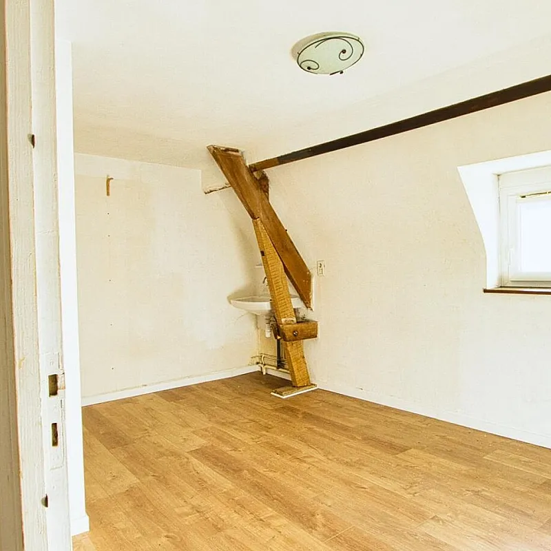 ydDUJccq3xM8MUXlEyj9qmA17yMzalv51EYavHPu