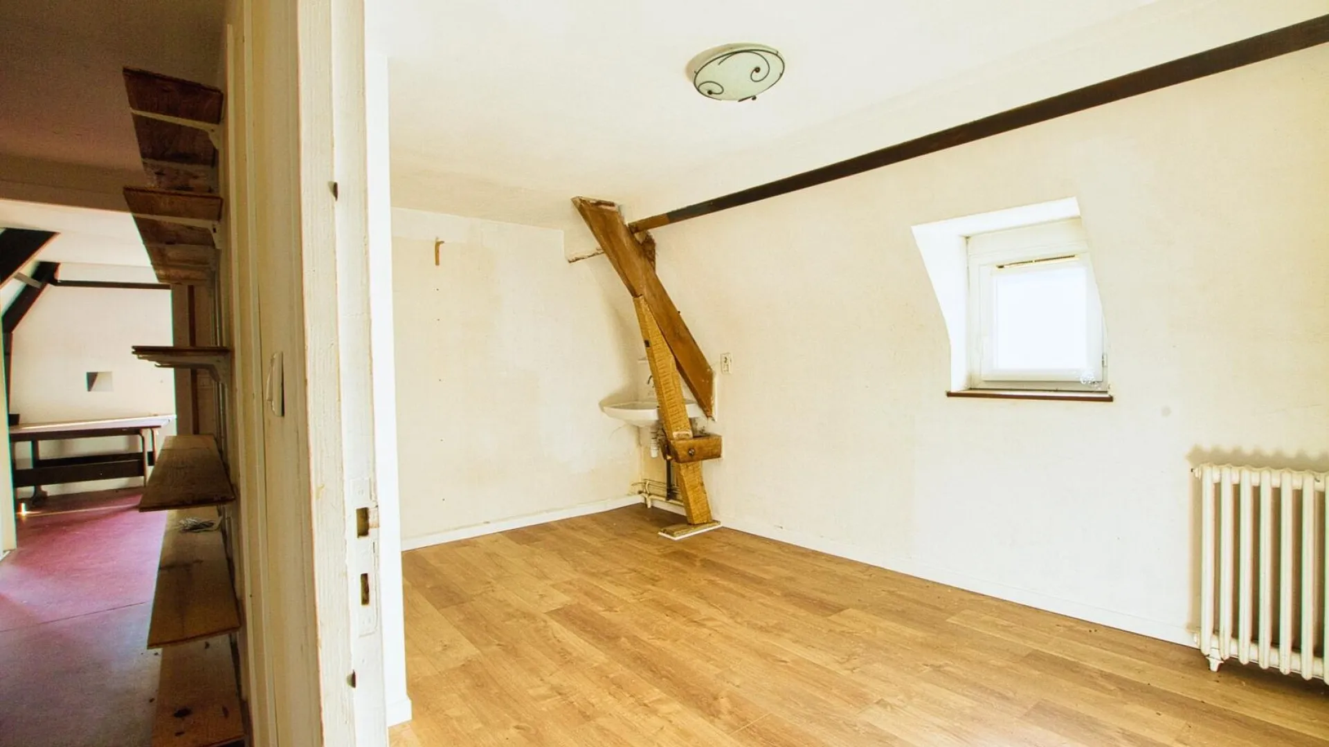 ydDUJccq3xM8MUXlEyj9qmA17yMzalv51EYavHPu