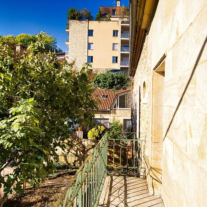 0DRfK8unvxV3P56CIvhL9V3e7pqae8KQHSQDVFCI