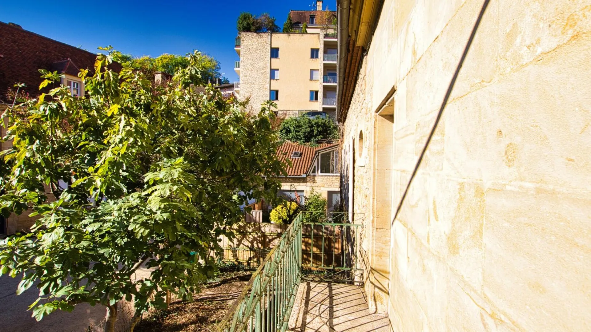 0DRfK8unvxV3P56CIvhL9V3e7pqae8KQHSQDVFCI