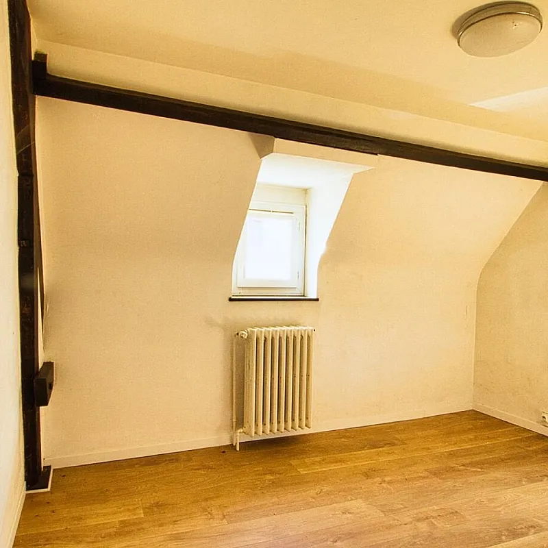 A8uAnco6Z3NOHlEqpPItgRYkExuBKoBmeif5BX4f