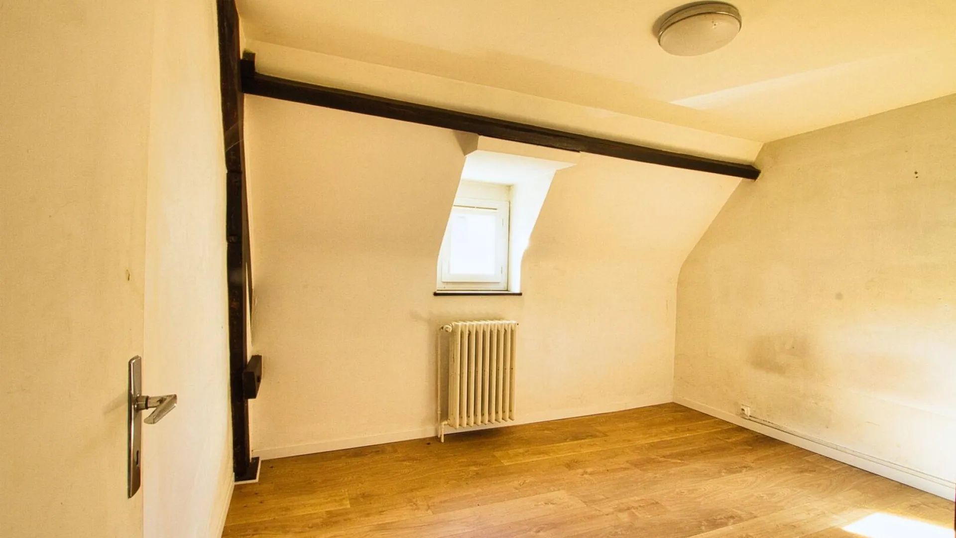 A8uAnco6Z3NOHlEqpPItgRYkExuBKoBmeif5BX4f