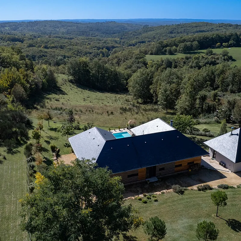 Da6kLCpXsBpQzrjWO7EQlCB0gygpMpvDIFSwdBhH