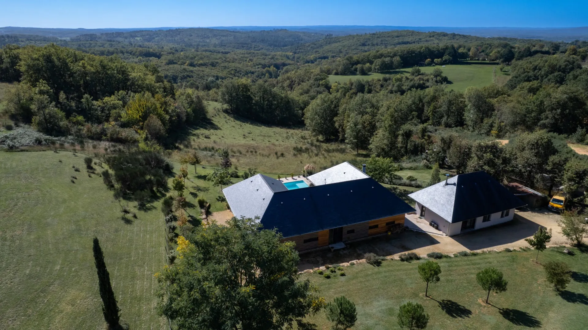 Da6kLCpXsBpQzrjWO7EQlCB0gygpMpvDIFSwdBhH