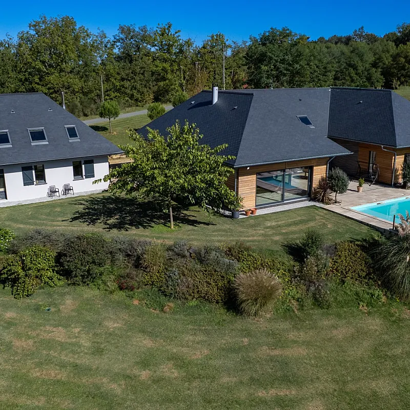 61DBeKvOFj9aP5PEhnsv61rT3fcr4S1wX8tCTrjs