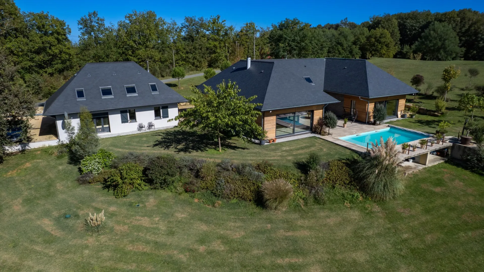 61DBeKvOFj9aP5PEhnsv61rT3fcr4S1wX8tCTrjs