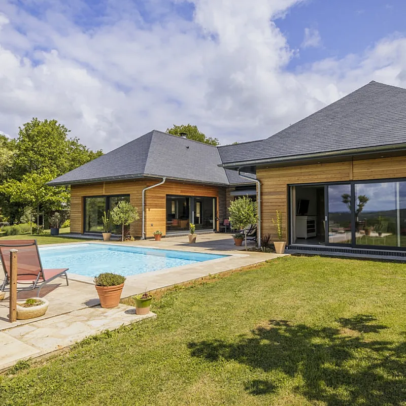 RKAfmlVIySwNOIyTiSwXxKFQD83jJhdRUe63VSgq