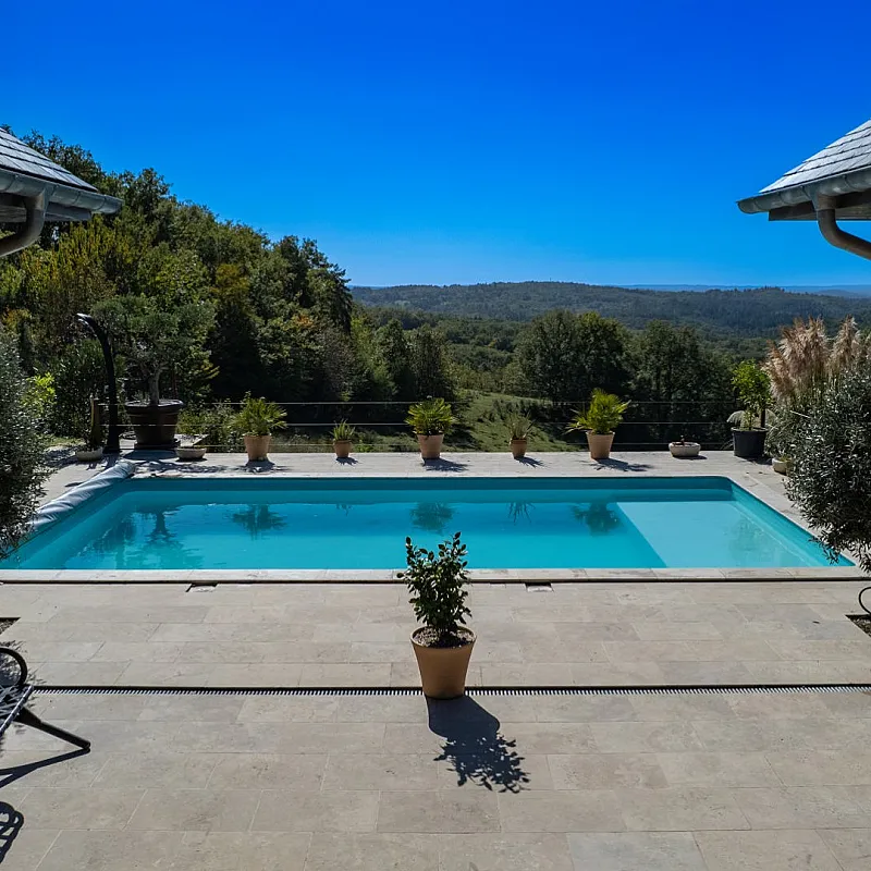 jRir1vvYurrPoaFgXIdxaJcCjt2RzwZaK2dOIgB1