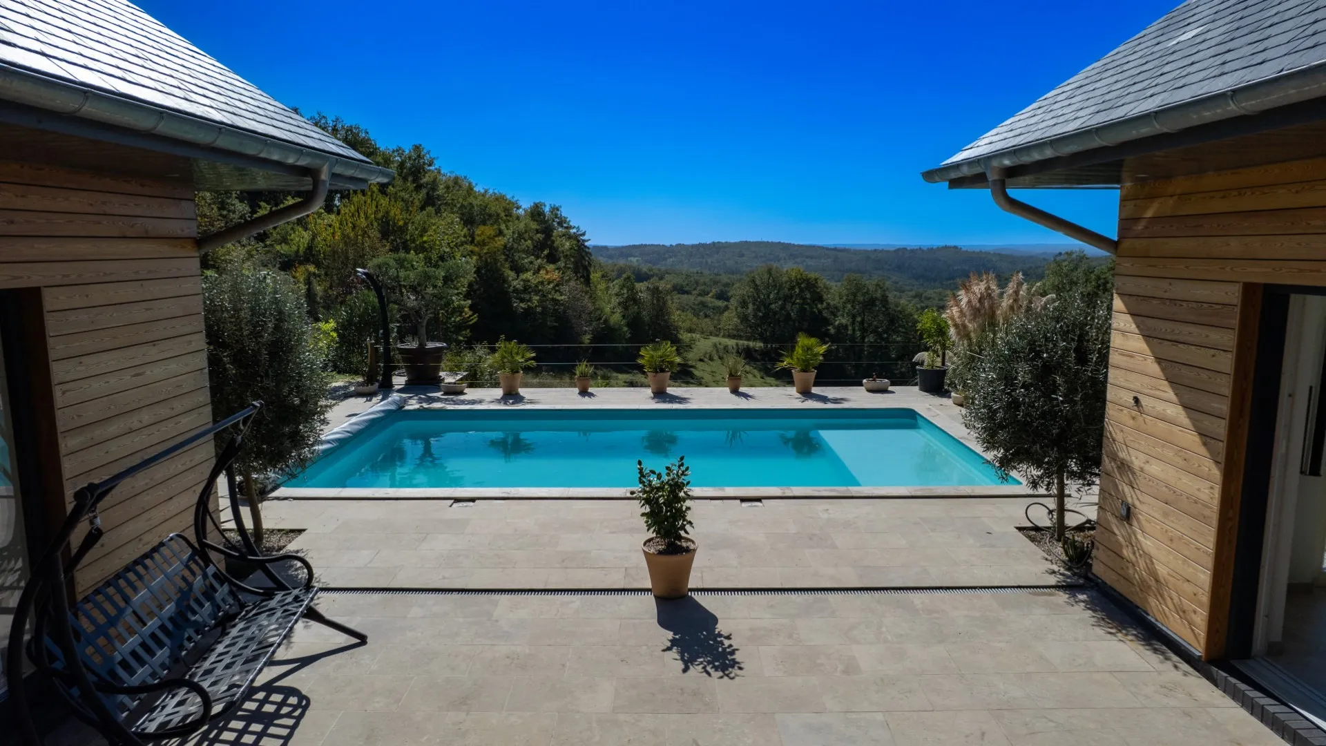 jRir1vvYurrPoaFgXIdxaJcCjt2RzwZaK2dOIgB1