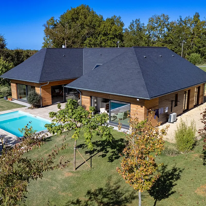 ulWFvNjpVSZBeO6JoQ33bCAusnwzBWSicTye4sLs