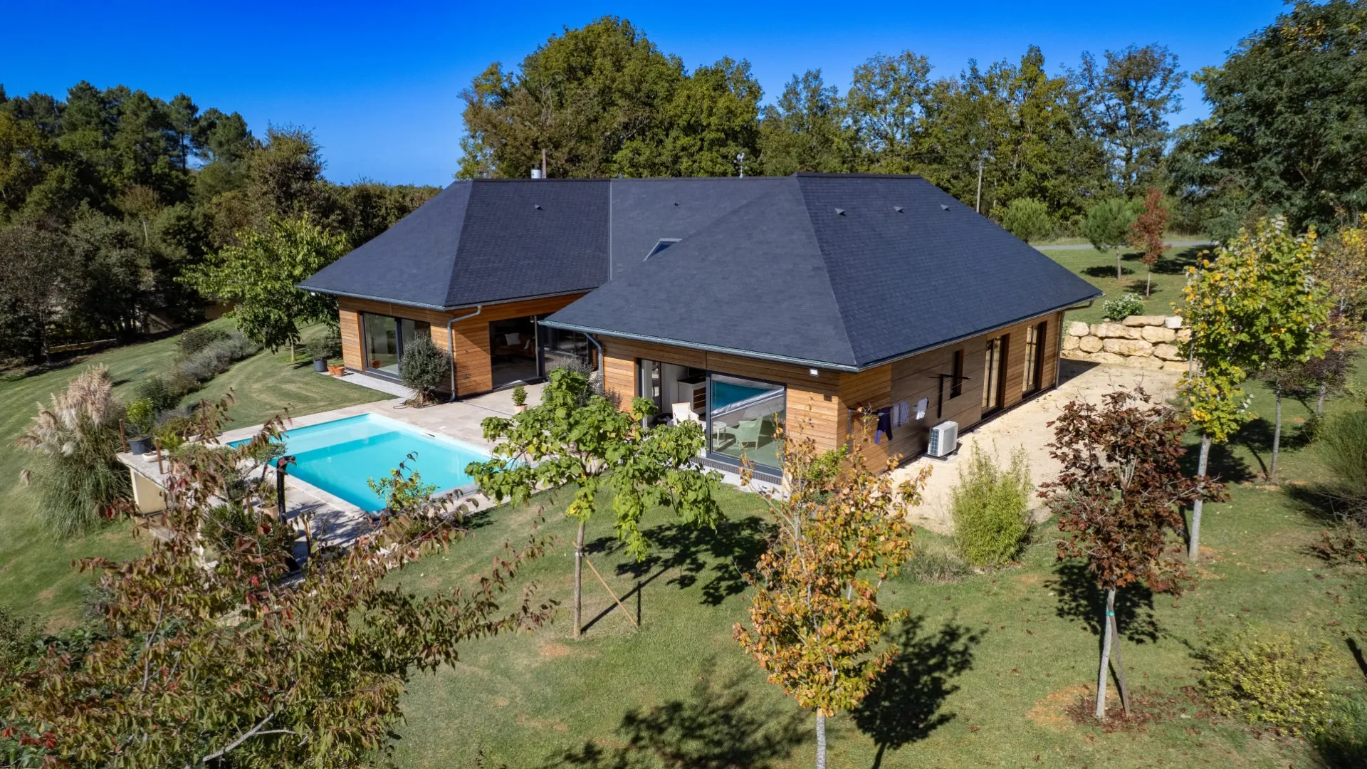 ulWFvNjpVSZBeO6JoQ33bCAusnwzBWSicTye4sLs