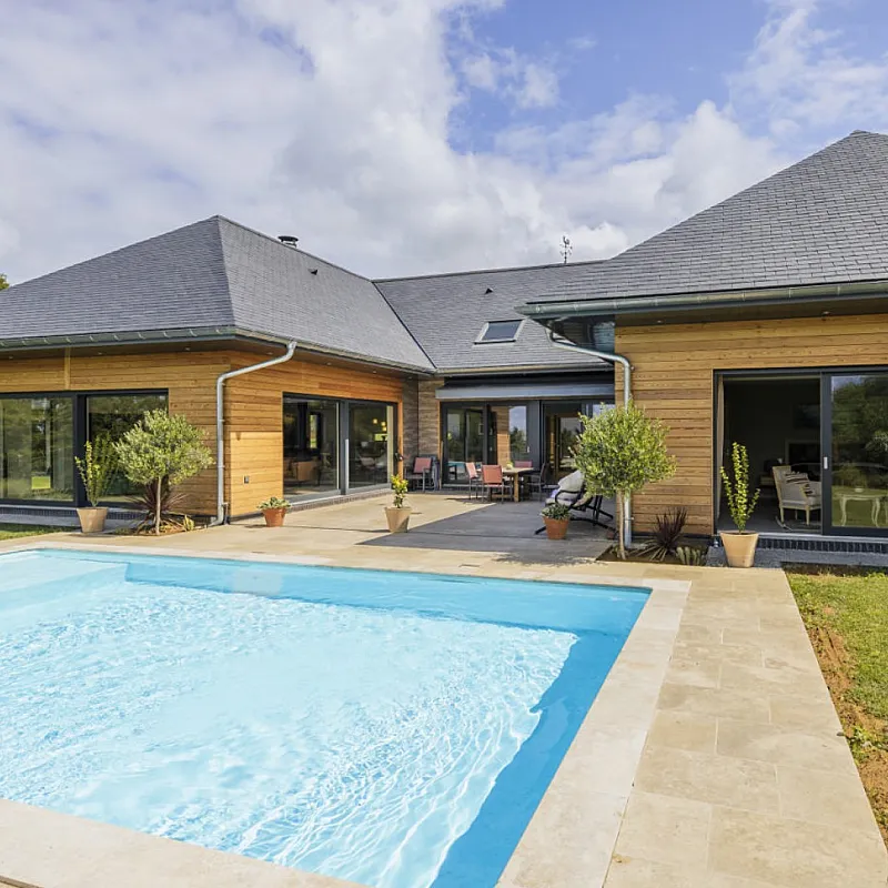 fp061mu0V1FnfrUOdaO5ZRwKPVFvqNrNkKhRLsX7