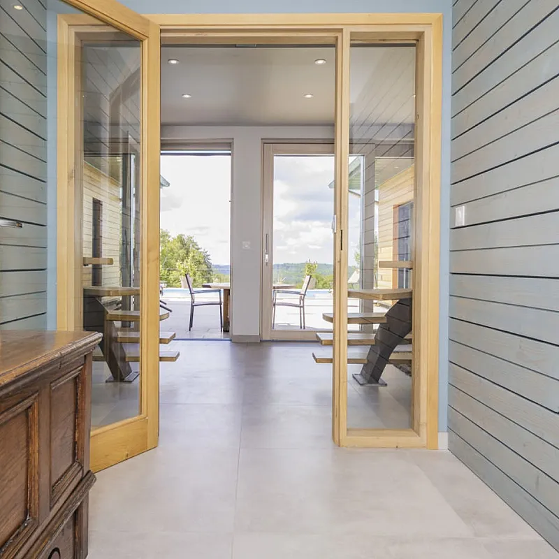 0YUD5UoxylIXrGfafOjNaxRkzQeqi0YxOnPc9ojB