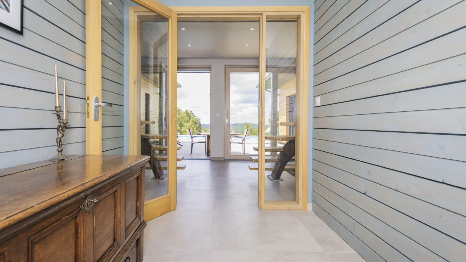 0YUD5UoxylIXrGfafOjNaxRkzQeqi0YxOnPc9ojB