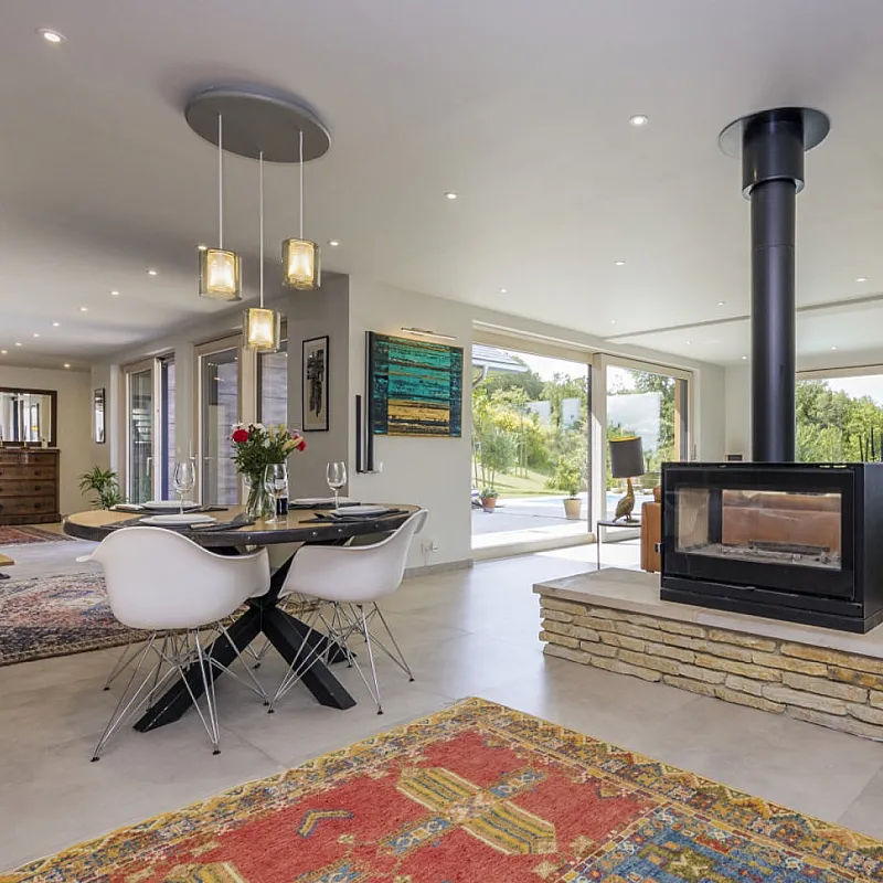 bYdHIdAsEwDL0Ad316shT14yYRcs2qers4TbbDkN