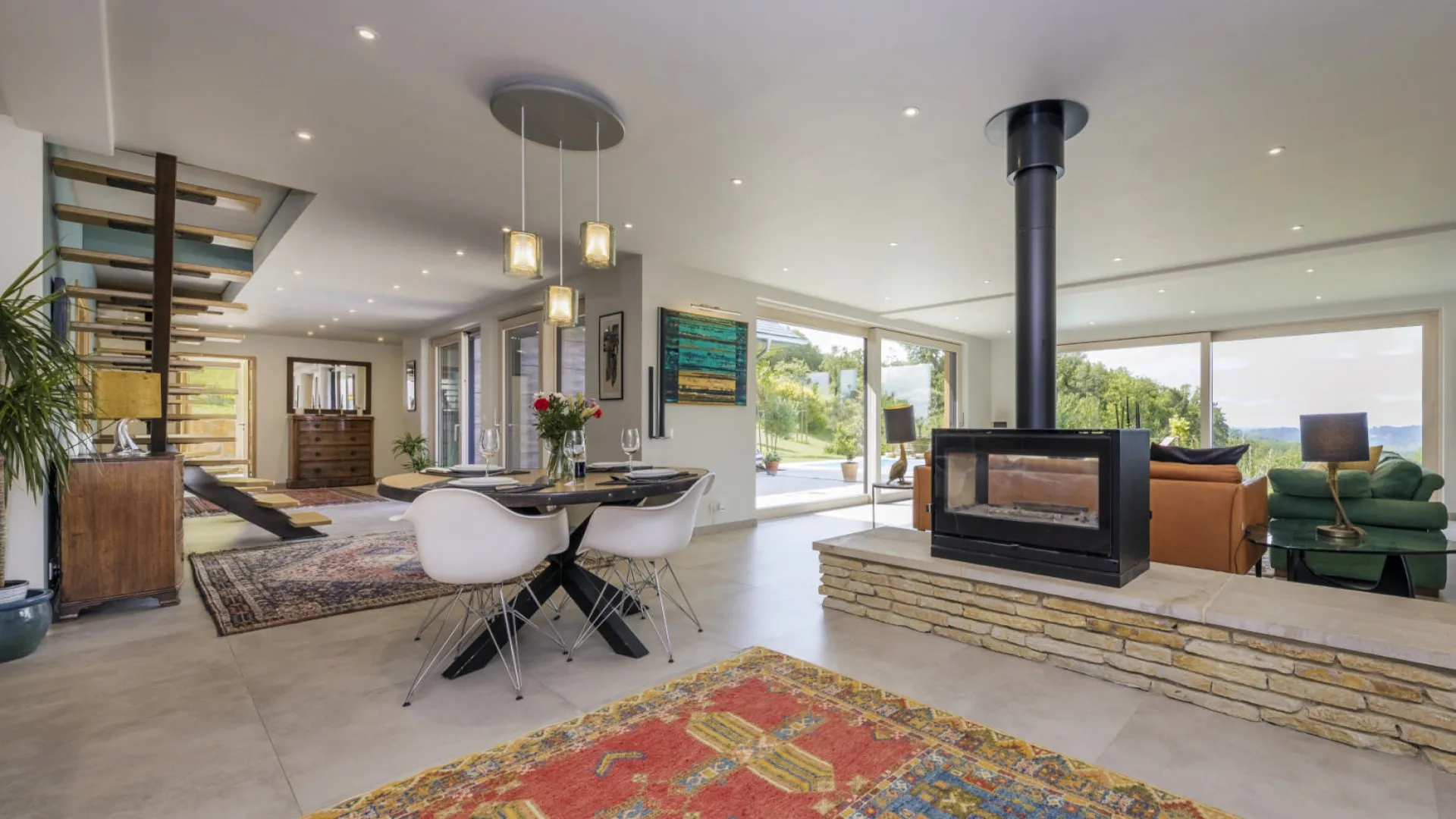 bYdHIdAsEwDL0Ad316shT14yYRcs2qers4TbbDkN