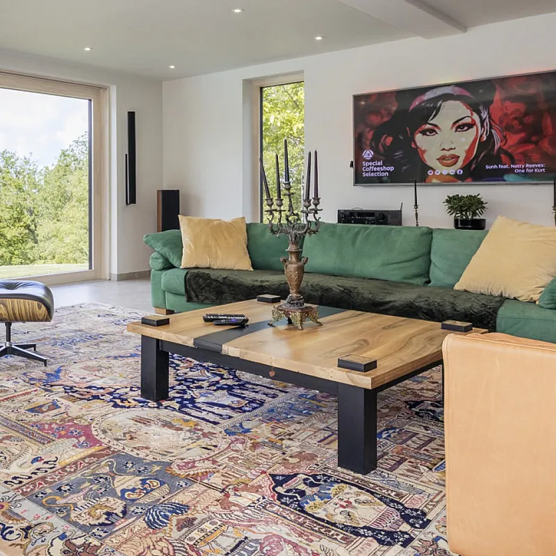 5em6IUlipByawsUDY6PirpQVPnIBtDzsl6AToaHw