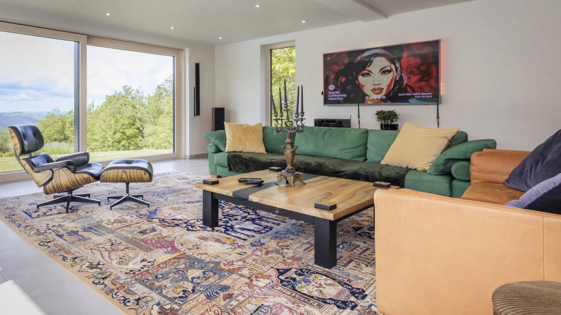 5em6IUlipByawsUDY6PirpQVPnIBtDzsl6AToaHw