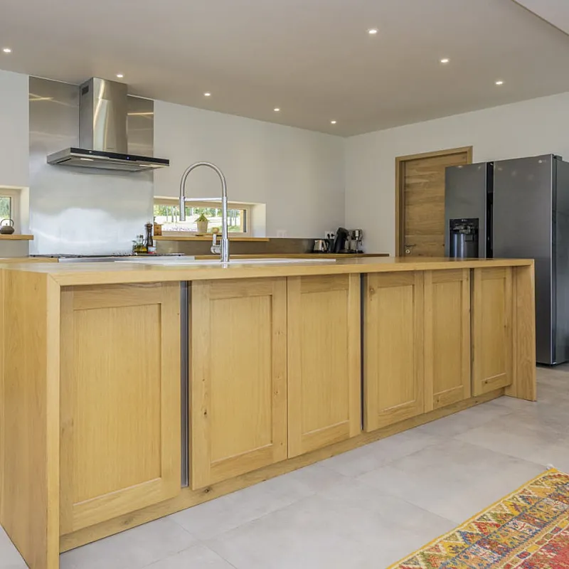 gcddnMAkqbFocSbT89t65sXgLI9gLHAEZll1XpXV