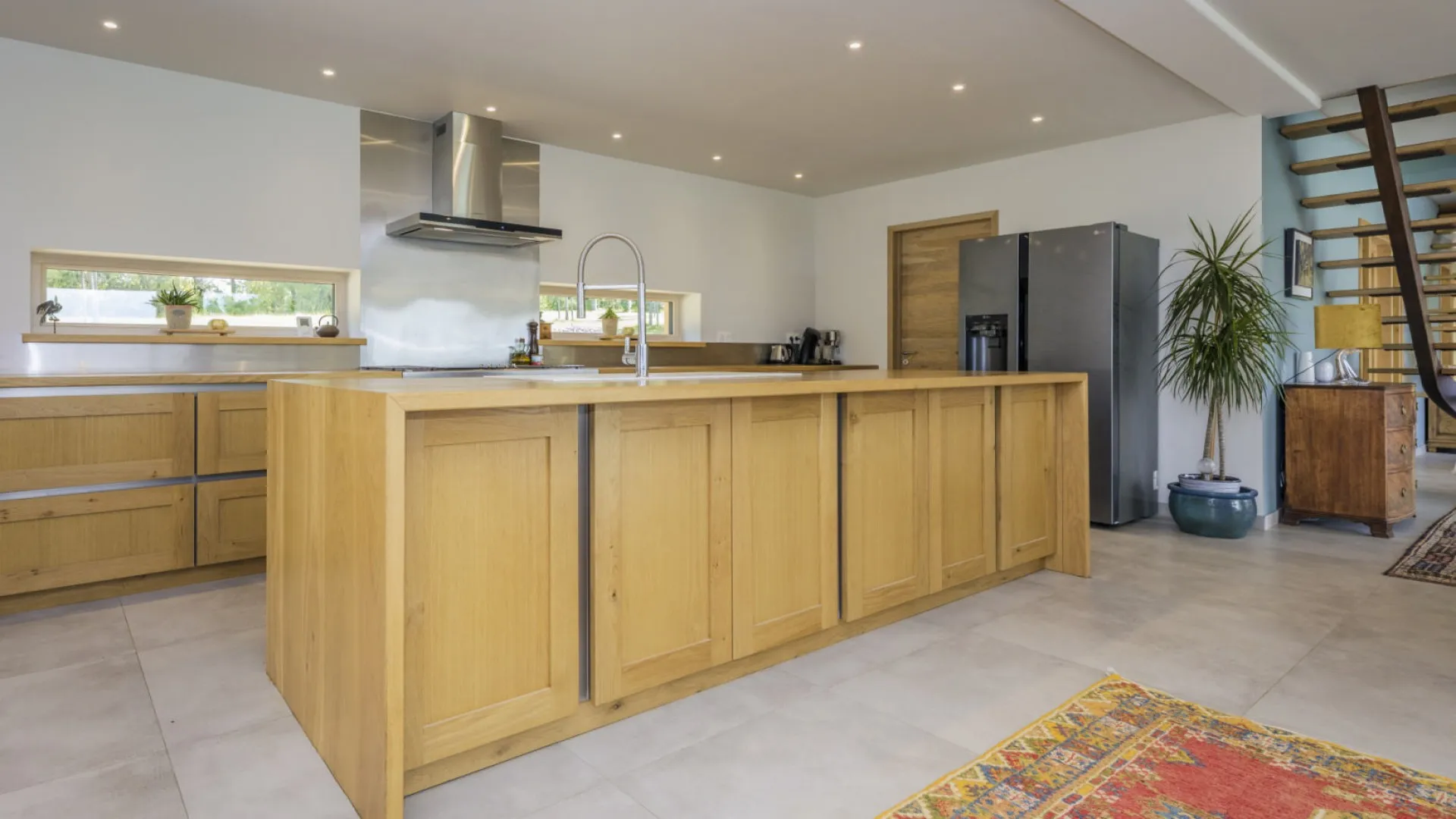 gcddnMAkqbFocSbT89t65sXgLI9gLHAEZll1XpXV